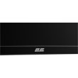 Телевізор 32 2E LED HD 50Hz Black