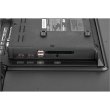 Телевізор 32 2E LED HD 50Hz Black