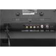 Телевізор 32 2E LED HD 50Hz Black