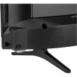 Телевізор 32 2E LED HD 50Hz Black