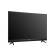 Телевізор 65 2E LED 4K 50Hz Smart WebOS Black soundbar