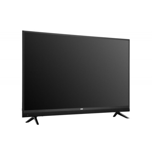 Телевізор 65 2E LED 4K 50Hz Smart WebOS Black soundbar