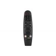 Телевізор 65 2E LED 4K 50Hz Smart WebOS Black soundbar