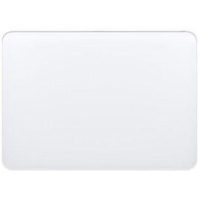 Трекпад Apple Magic Trackpad (MK2D3)