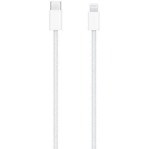 Трекпад Apple Magic Trackpad (MK2D3)