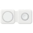 Бездротовий зарядний пристрій Apple MagSafe Duo Charger (MHXF3)