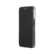 Чохол-книжка G-Case для Xiaomi Poco M5, Black (ARM62965)