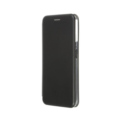 Чохол-книжка G-Case для Xiaomi Poco M5, Black (ARM62965)