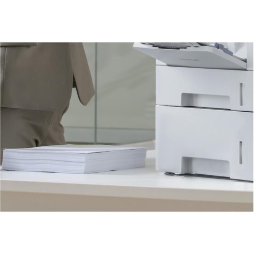 Принтер А4 Pantum BP5100DW