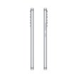 Смартфон Samsung Galaxy A34 8/256Gb (A346B) Silver
