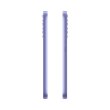 Смартфон Samsung Galaxy A34 8/256Gb (A346B) Light Violet