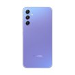 Смартфон Samsung Galaxy A34 8/256Gb (A346B) Light Violet