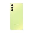 Смартфон Samsung Galaxy A34 8/256Gb (A346B) Light Green
