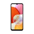 Смартфон Samsung Galaxy A14 4/64Gb (A145F) Silver