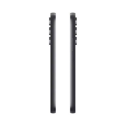 Смартфон Samsung Galaxy A54 6/128Gb (A546E) Black