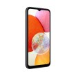 Смартфон Samsung Galaxy A14 4/128Gb (A145F) Black