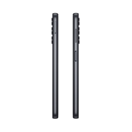 Смартфон Samsung Galaxy A14 4/128Gb (A145F) Black