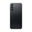 Смартфон Samsung Galaxy A14 4/128Gb (A145F) Black