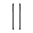 Смартфон Samsung Galaxy A34 6/128Gb (A346B) Black