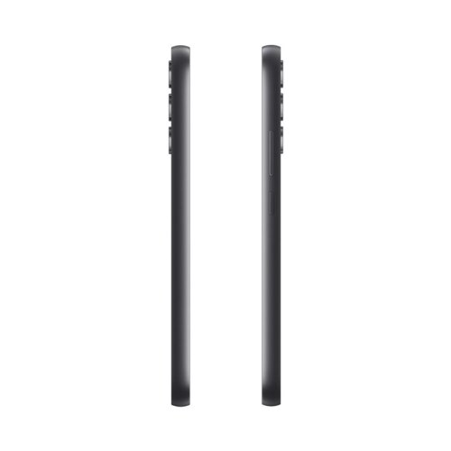 Смартфон Samsung Galaxy A34 6/128Gb (A346B) Black