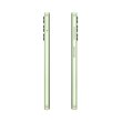 Смартфон Samsung Galaxy A14 4/64Gb (A145F) Light Green