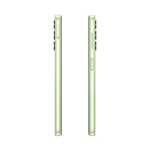 Смартфон Samsung Galaxy A14 4/64Gb (A145F) Light Green