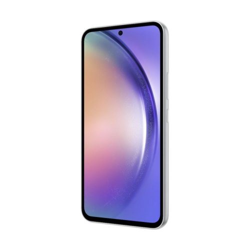 Смартфон Samsung Galaxy A54 8/256Gb (A546E) Beige