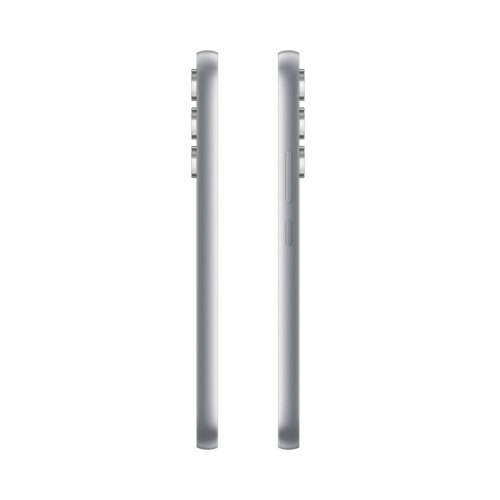 Смартфон Samsung Galaxy A54 8/256Gb (A546E) Beige