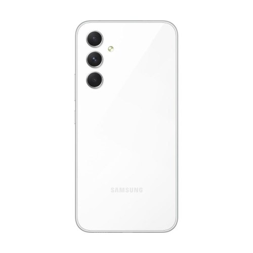 Смартфон Samsung Galaxy A54 8/256Gb (A546E) Beige