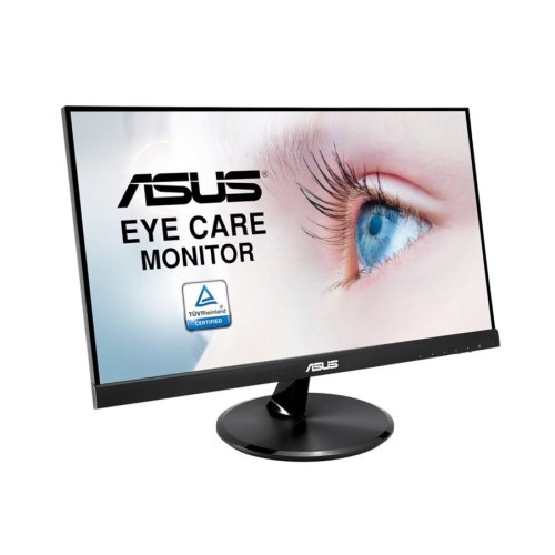 Монітор Asus 21.5 VP229HE D-Sub, HDMI, IPS, 75Hz, FreeSync