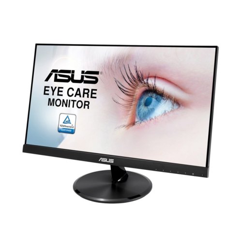 Монітор Asus 21.5 VP229HE D-Sub, HDMI, IPS, 75Hz, FreeSync