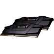 Модуль пам'яті G.Skill Ripjaws V DDR4-3600 64GB (2x32GB) CL18-22-22-42 1.35V
