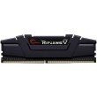 Модуль пам'яті G.Skill Ripjaws V DDR4-3600 64GB (2x32GB) CL18-22-22-42 1.35V