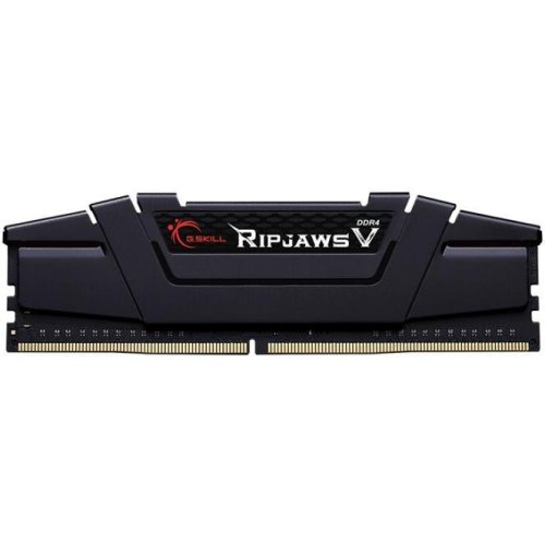 Модуль пам'яті G.Skill Ripjaws V DDR4-3600 64GB (2x32GB) CL18-22-22-42 1.35V