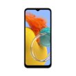 Смартфон Samsung Galaxy M14 4/128Gb (M146) Silver