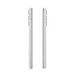 Смартфон Samsung Galaxy M14 4/128Gb (M146) Silver