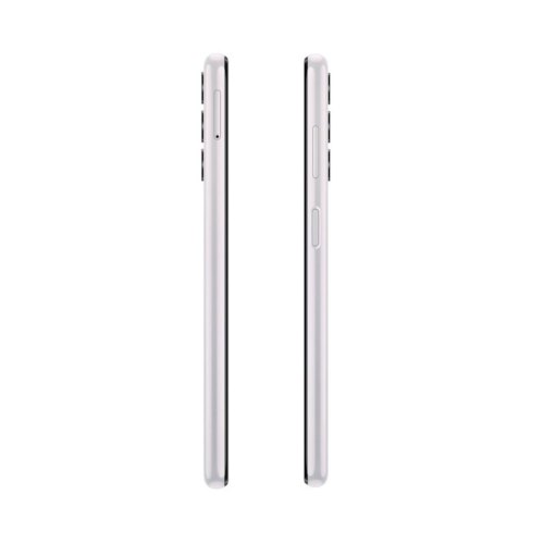 Смартфон Samsung Galaxy M14 4/128Gb (M146) Silver