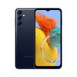Смартфон Samsung Galaxy M14 4/128Gb (M146) Dark Blue