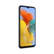Смартфон Samsung Galaxy M14 4/128Gb (M146) Dark Blue