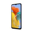 Смартфон Samsung Galaxy M14 4/128Gb (M146) Dark Blue