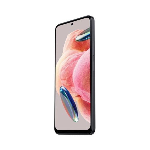 Смартфон Xiaomi Redmi Note 12 4/128 Onyx Gray