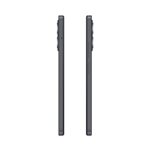 Смартфон Xiaomi Redmi Note 12 4/128 Onyx Gray