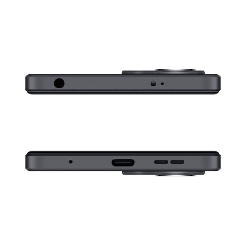 Смартфон Xiaomi Redmi Note 12 4/128 Onyx Gray