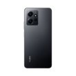 Смартфон Xiaomi Redmi Note 12 4/128 Onyx Gray