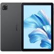 Планшет Blackview Oscal Pad 60 3/64GB Grey