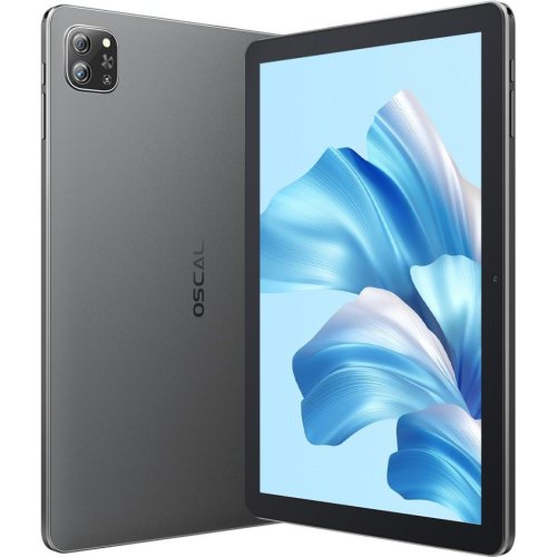Планшет Blackview Oscal Pad 60 3/64GB Grey