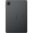 Планшет Blackview Oscal Pad 60 3/64GB Grey