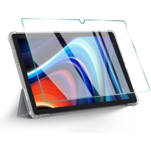 Планшет Blackview Oscal Pad 60 3/64GB Grey