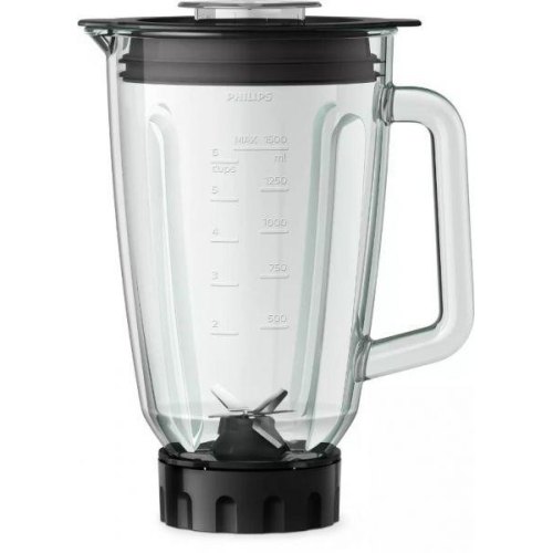 Блендер стаціонарний PHILIPS HR2228/90