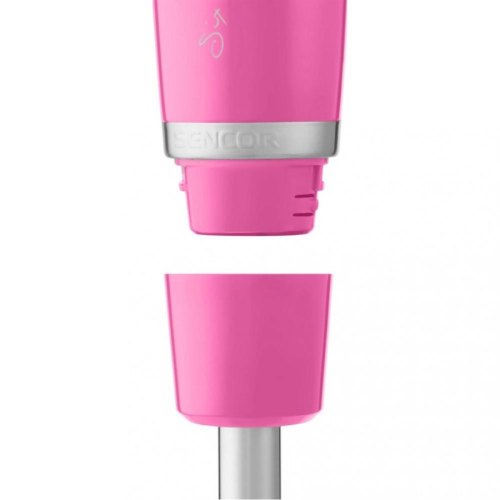 Блендер Sencor SHB 4468RS-EUE3